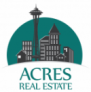 ACRES Real Estate